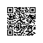 AFD50-14-12PN-6139 QRCode