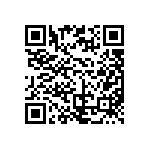 AFD50-14-12PN-6140 QRCode