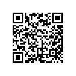 AFD50-14-12PW-6233 QRCode