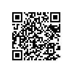 AFD50-14-12PX-6117-LC QRCode