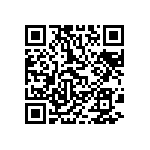 AFD50-14-12PX-6117 QRCode