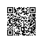 AFD50-14-12PX-6140 QRCode