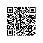 AFD50-14-12PX-6233 QRCode