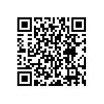 AFD50-14-12PX-LC QRCode