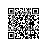 AFD50-14-12SN-6094 QRCode