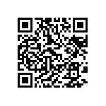 AFD50-14-12SN-6117 QRCode