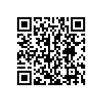 AFD50-14-15PN-6233 QRCode