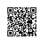 AFD50-14-15PN-LC QRCode