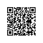 AFD50-14-15PW-6117-LC QRCode