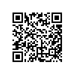 AFD50-14-15PW-6141 QRCode