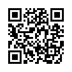 AFD50-14-15PW QRCode