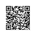 AFD50-14-15PX-6117 QRCode