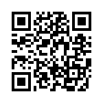 AFD50-14-15PX QRCode