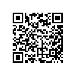 AFD50-14-15PY-6117 QRCode