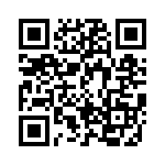 AFD50-14-15PZ QRCode