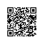 AFD50-14-15SW-6094-V003 QRCode