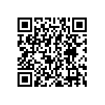 AFD50-14-15SX-6117 QRCode