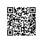 AFD50-14-15SY-6117 QRCode