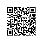 AFD50-14-18PN-1A-V0B1 QRCode