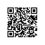 AFD50-14-18PW-6139 QRCode