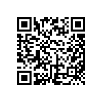 AFD50-14-18PW-6233 QRCode