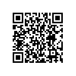 AFD50-14-18PW-LC QRCode