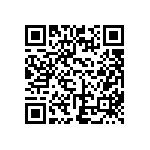 AFD50-14-18PX-6117-LC QRCode