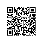 AFD50-14-18PX-6141 QRCode