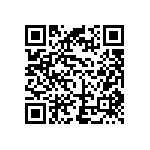 AFD50-14-18PX6116 QRCode