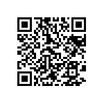 AFD50-14-18PY-6117 QRCode