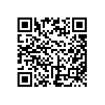 AFD50-14-18PY-6140 QRCode