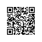 AFD50-14-18PZ-6117-LC QRCode