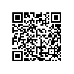 AFD50-14-19PN-1A-V001 QRCode