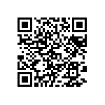 AFD50-14-19PN-1A-V0A1 QRCode