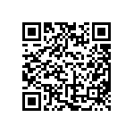 AFD50-14-19PN-6117-V0A1 QRCode