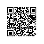 AFD50-14-19PN-6117 QRCode