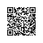 AFD50-14-19PN-6141 QRCode