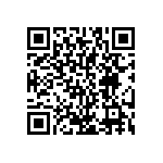 AFD50-14-19PN-LC QRCode