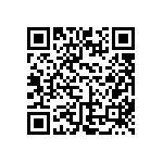 AFD50-14-19PW-6117-LC QRCode