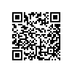 AFD50-14-19PW-6140 QRCode