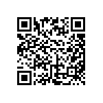 AFD50-14-19PW-6141 QRCode