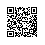 AFD50-14-19PW-6233 QRCode