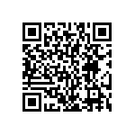 AFD50-14-19PW-LC QRCode