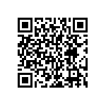 AFD50-14-19PY-LC QRCode