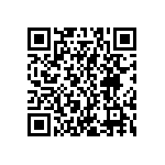 AFD50-14-19SN-1A-V0B1 QRCode