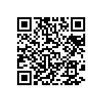 AFD50-14-19SN-6094 QRCode