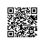 AFD50-14-19SW-6094-V003 QRCode