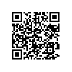 AFD50-14-19SX6116 QRCode