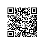 AFD50-14-4PN-6094-V003 QRCode