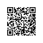 AFD50-14-4PN-6117-LC QRCode